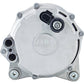 400-44128-JN J&N Electrical Products Alternator
