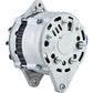 400-44130-JN J&N Electrical Products Alternator