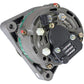 400-46004-JN J&N Electrical Products Alternator