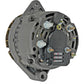 400-46013-JN J&N Electrical Products Alternator