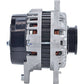 400-46034-JN J&N Electrical Products Alternator