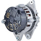 400-46034-JN J&N Electrical Products Alternator