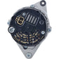 400-46034-JN J&N Electrical Products Alternator