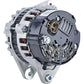 400-46034-JN J&N Electrical Products Alternator