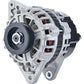400-46034-JN J&N Electrical Products Alternator