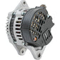 400-46036-JN J&N Electrical Products Alternator