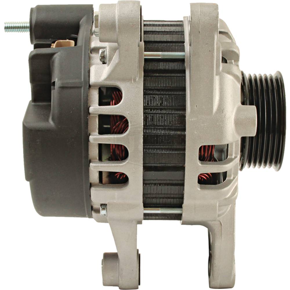 400-46038-JN J&N Electrical Products Alternator