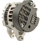 400-46038-JN J&N Electrical Products Alternator