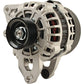 400-46038-JN J&N Electrical Products Alternator