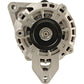 400-46038-JN J&N Electrical Products Alternator