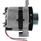400-46040-JN J&N Electrical Products Alternator