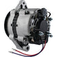 400-46040-JN J&N Electrical Products Alternator