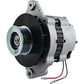 400-46040-JN J&N Electrical Products Alternator