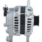 400-48021-JN J&N Electrical Products Alternator