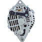 400-48021-JN J&N Electrical Products Alternator