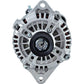 400-48021-JN J&N Electrical Products Alternator