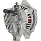400-48021-JN J&N Electrical Products Alternator