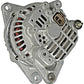 400-48029-JN J&N Electrical Products Alternator