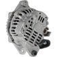 400-48034-JN J&N Electrical Products Alternator