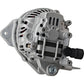 400-48050-JN J&N Electrical Products Alternator