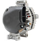 400-48051-JN J&N Electrical Products Alternator