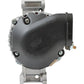 400-48051-JN J&N Electrical Products Alternator