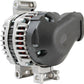 400-48051-JN J&N Electrical Products Alternator