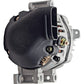 400-48051-JN J&N Electrical Products Alternator