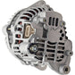 400-48055-JN J&N Electrical Products Alternator