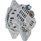 400-48065-JN J&N Electrical Products Alternator