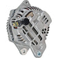 400-48068-JN J&N Electrical Products Alternator
