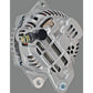 400-48069-JN J&N Electrical Products Alternator