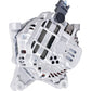 400-48090-JN J&N Electrical Products Alternator