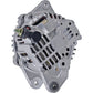 400-48097-JN J&N Electrical Products Alternator