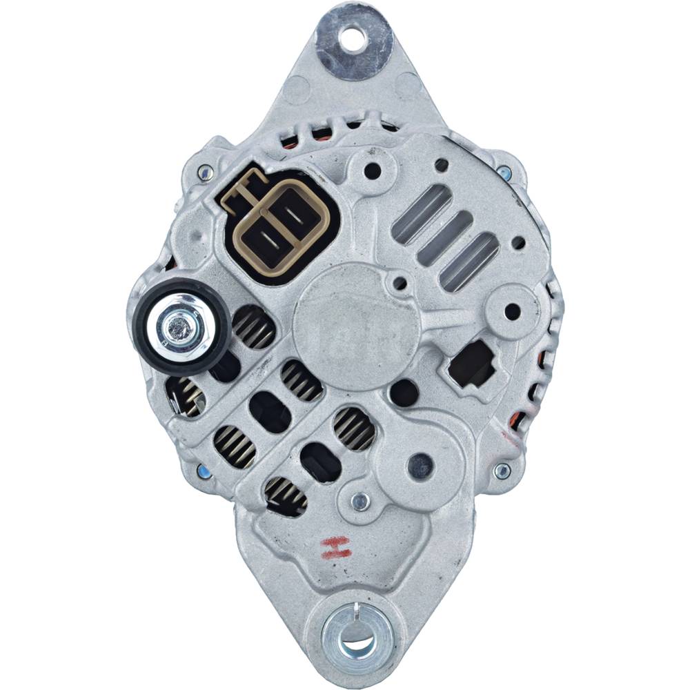 400-48105-JN J&N Electrical Products Alternator