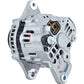 400-48105-JN J&N Electrical Products Alternator