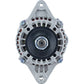 400-48105-JN J&N Electrical Products Alternator