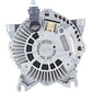 400-48110-JN J&N Electrical Products Alternator