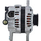 400-48113-JN J&N Electrical Products Alternator