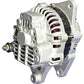 400-48115-JN J&N Electrical Products Alternator Fits Bosch: AL4016X