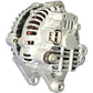 400-48115-JN J&N Electrical Products Alternator Fits Bosch: AL4016X