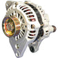 400-48115-JN J&N Electrical Products Alternator Fits Bosch: AL4016X
