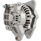 400-48116-JN J&N Electrical Products Alternator