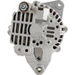 400-48116-JN J&N Electrical Products Alternator
