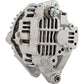 400-48116-JN J&N Electrical Products Alternator