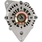 400-48116-JN J&N Electrical Products Alternator