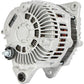 400-48122-JN J&N Electrical Products Alternator
