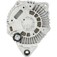 400-48122-JN J&N Electrical Products Alternator