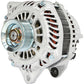 400-48122-JN J&N Electrical Products Alternator