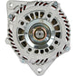 400-48122-JN J&N Electrical Products Alternator